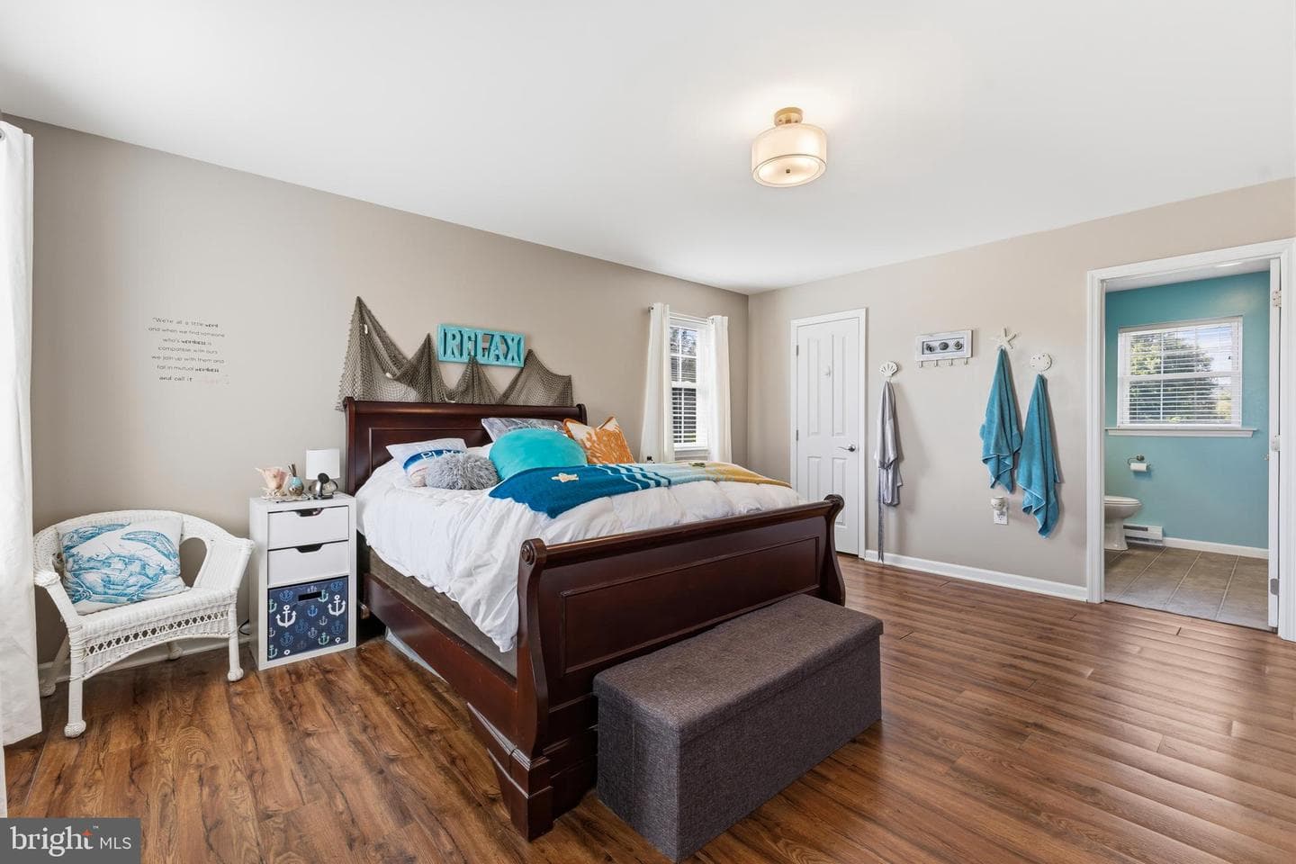 146 Landon Drive photo 42