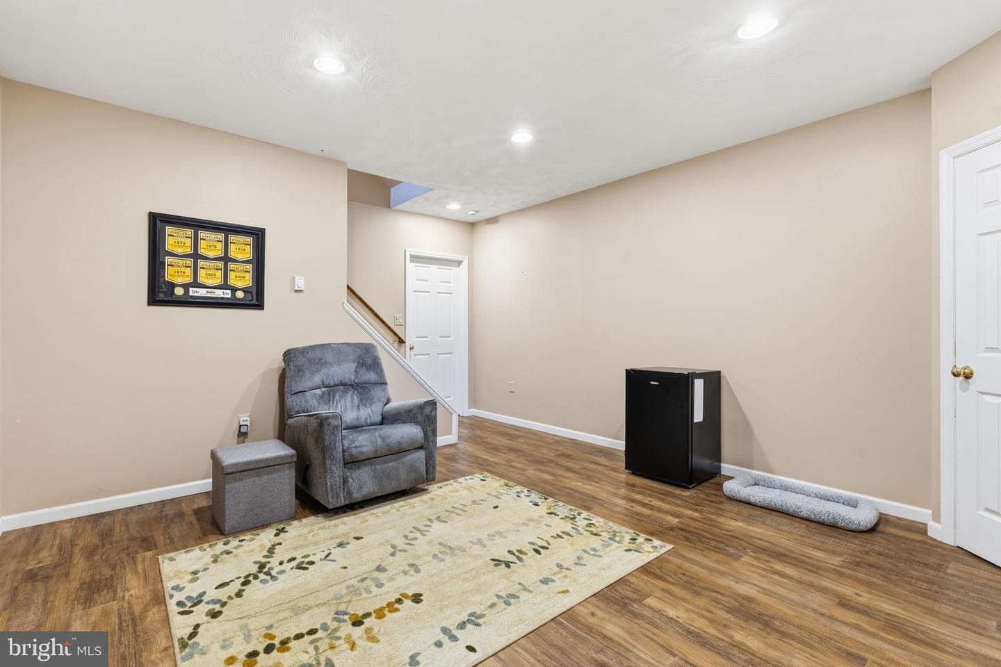 146 Landon Drive photo 44