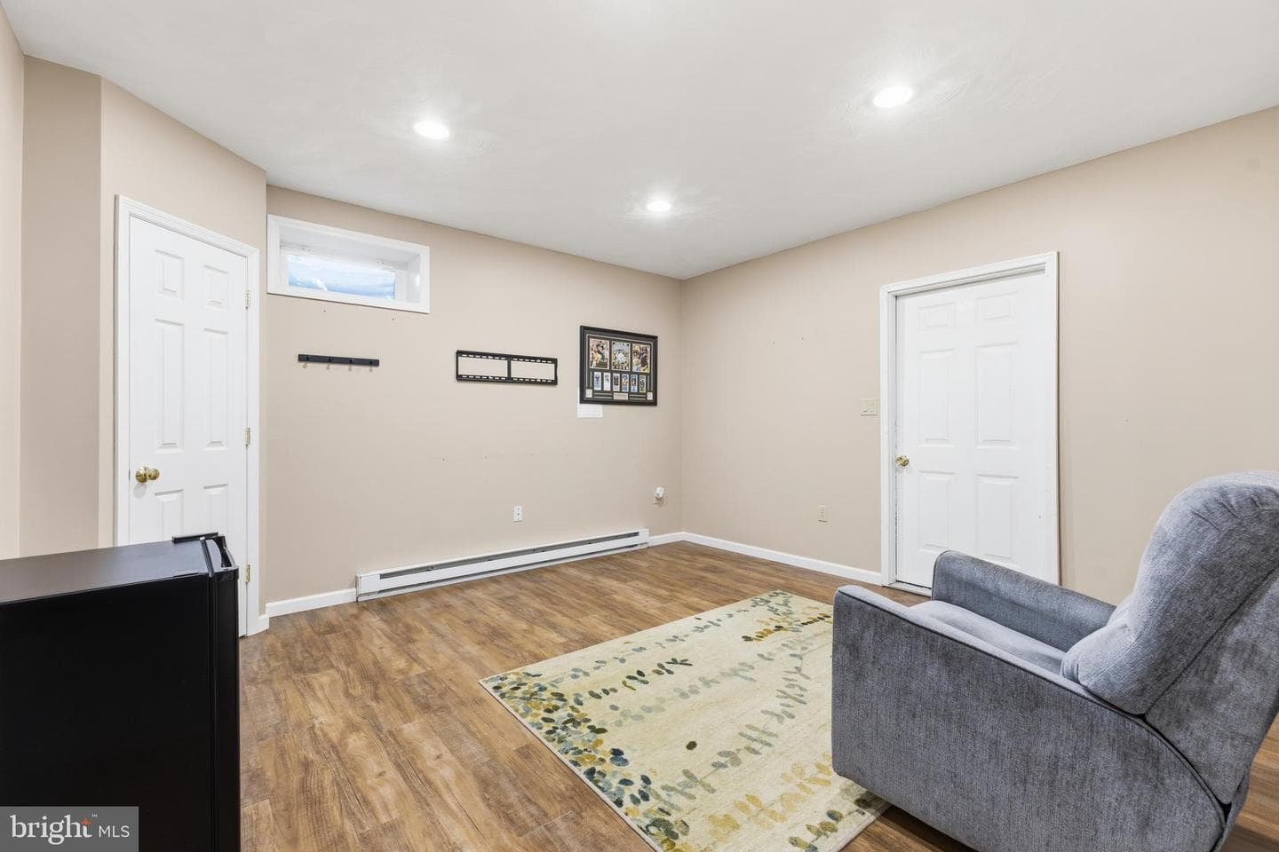 146 Landon Drive photo 45
