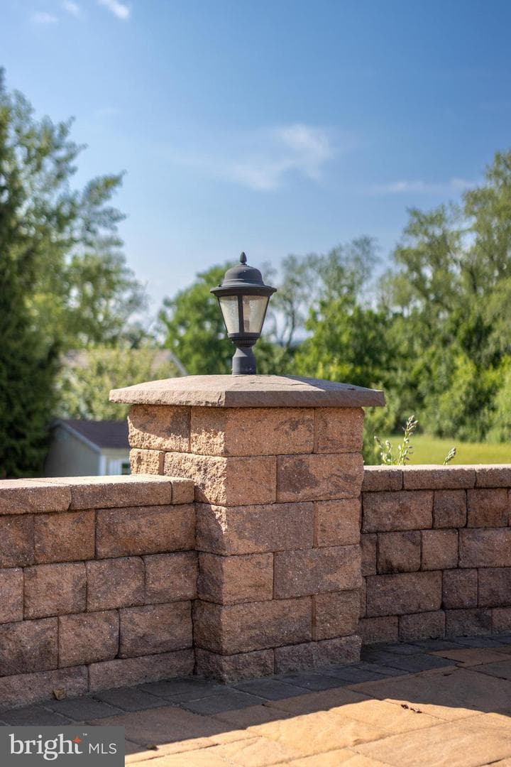 146 Landon Drive photo 46