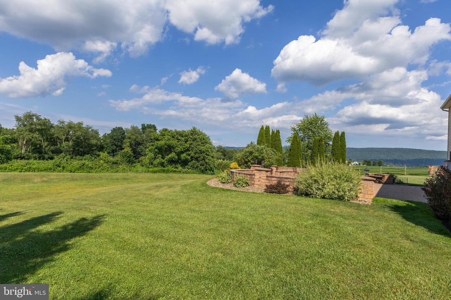146 Landon Drive photo 52