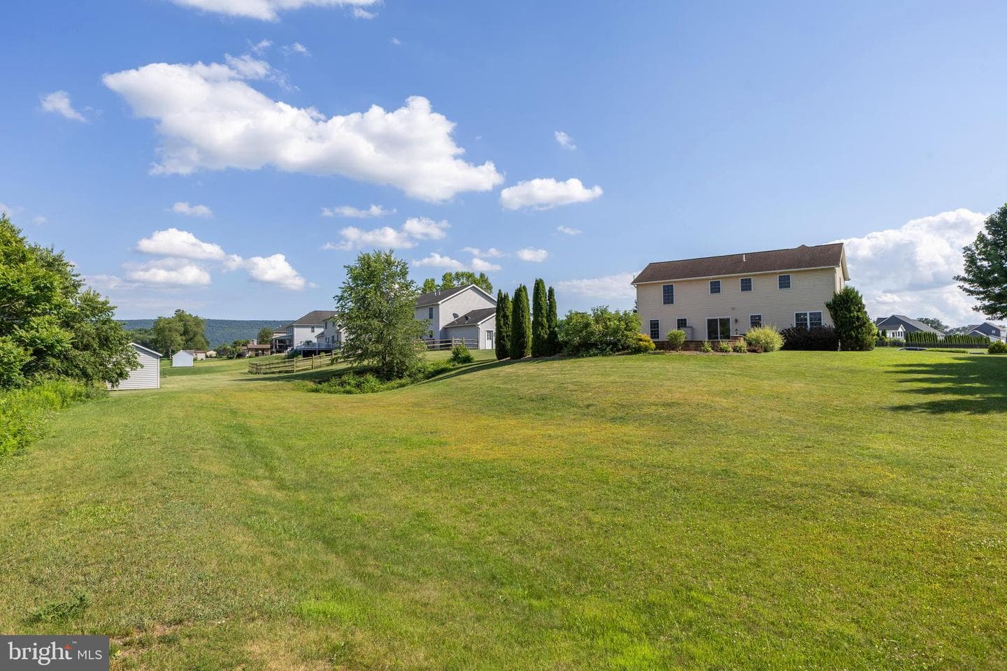 146 Landon Drive photo 53