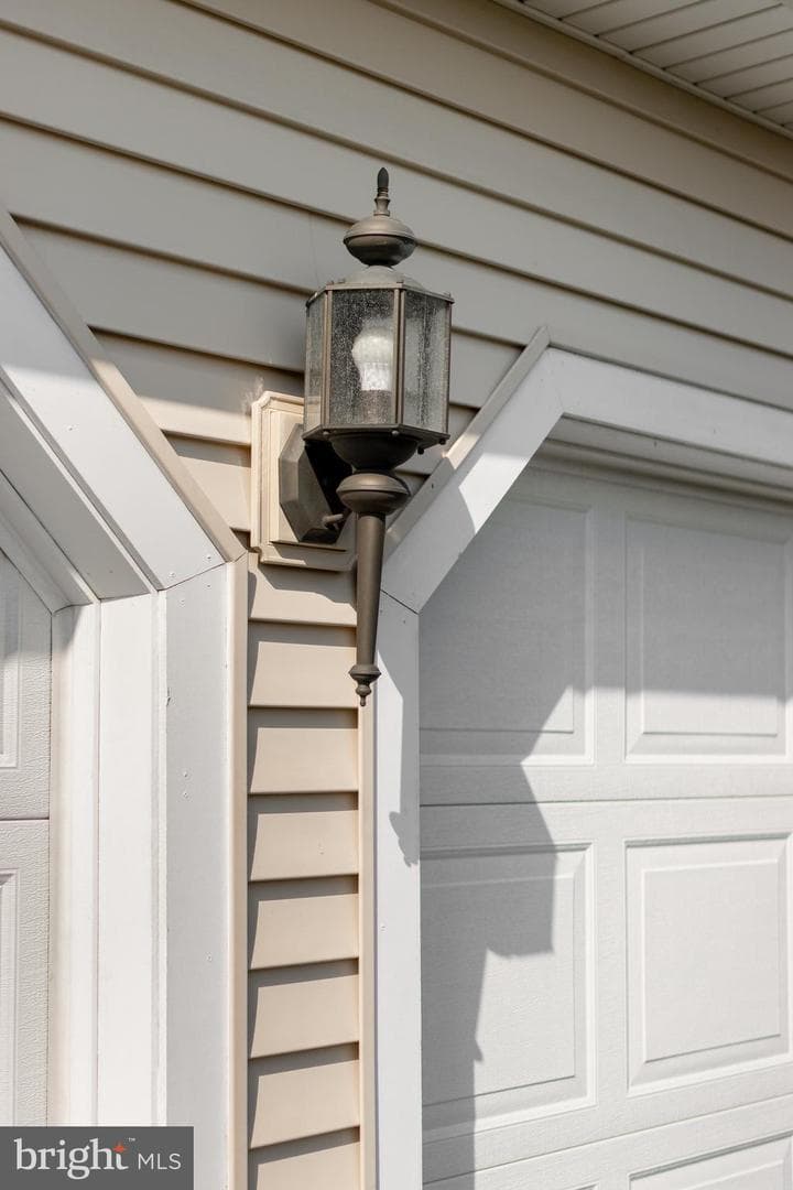 146 Landon Drive photo 6