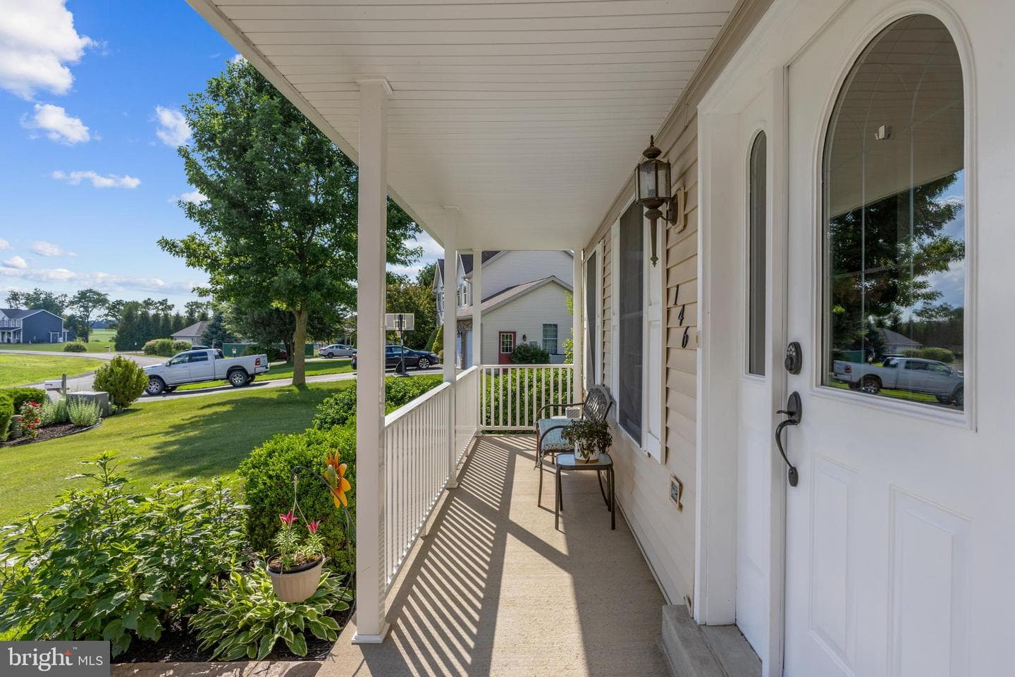 146 Landon Drive photo 9