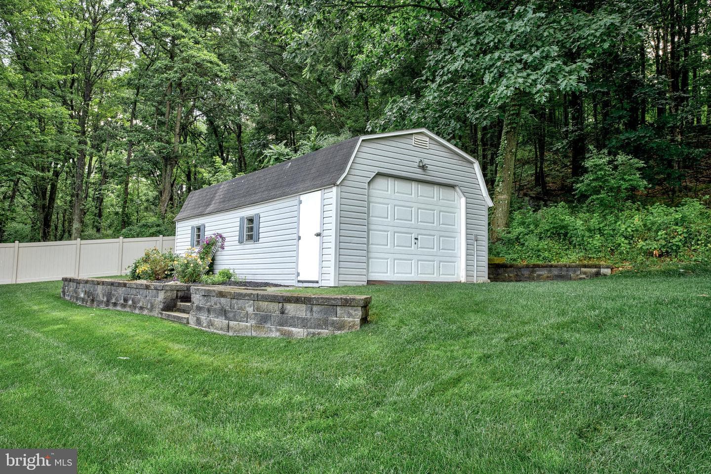 443 Stevenson Rd photo 54