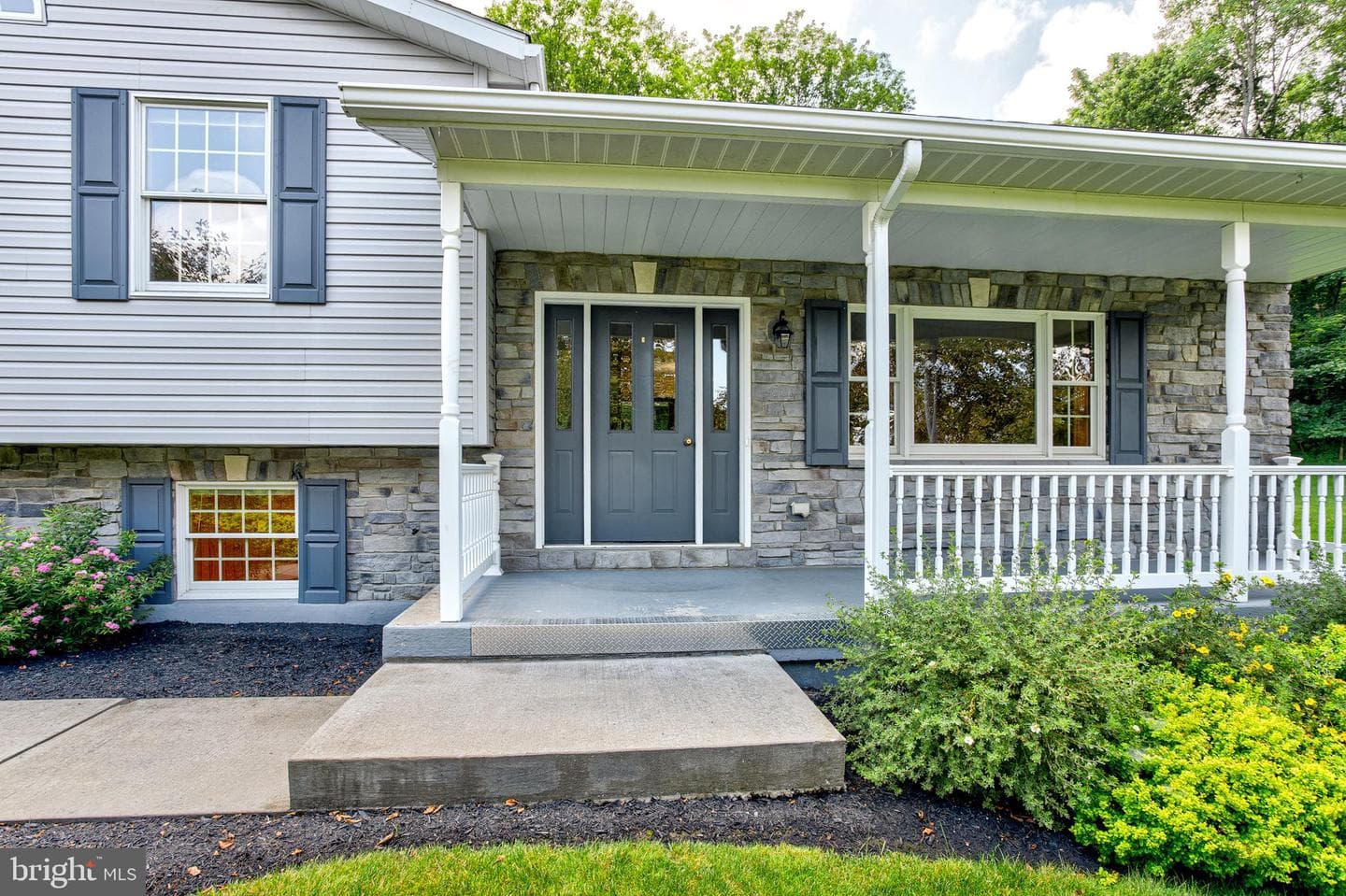 443 Stevenson Rd photo 7