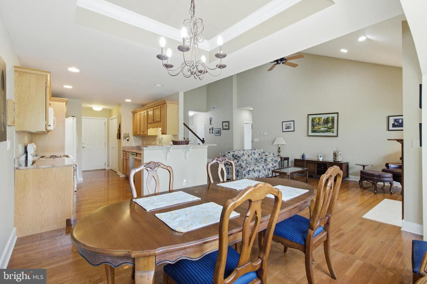3222 Shellers Bend #216 photo 14