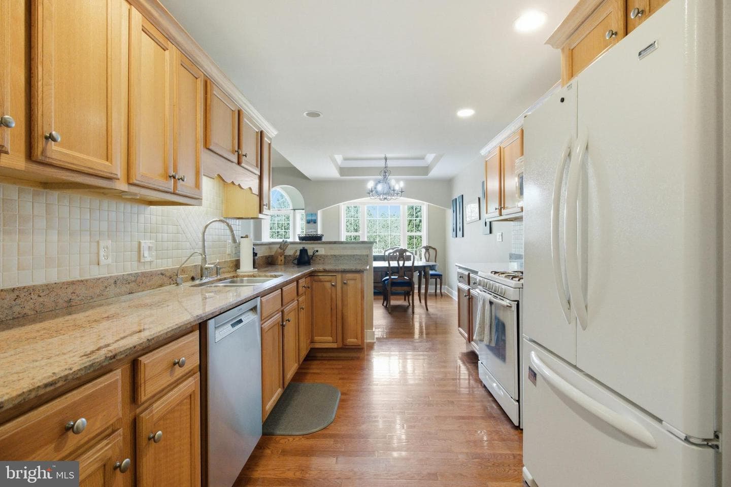 3222 Shellers Bend #216 photo 19