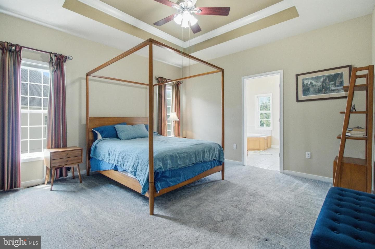 3222 Shellers Bend #216 photo 22