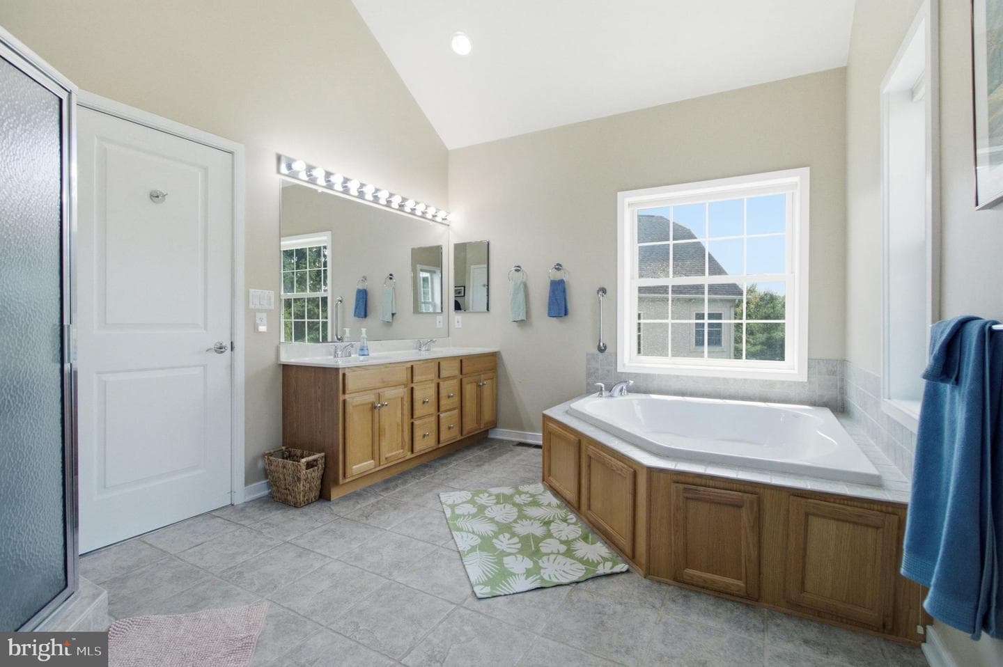 3222 Shellers Bend #216 photo 23