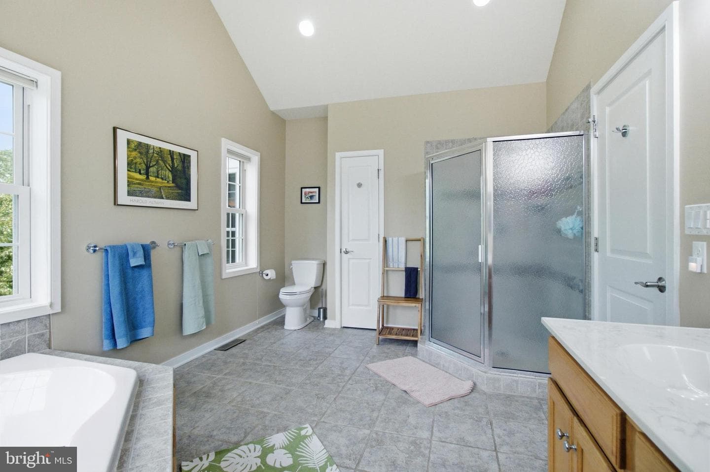 3222 Shellers Bend #216 photo 24