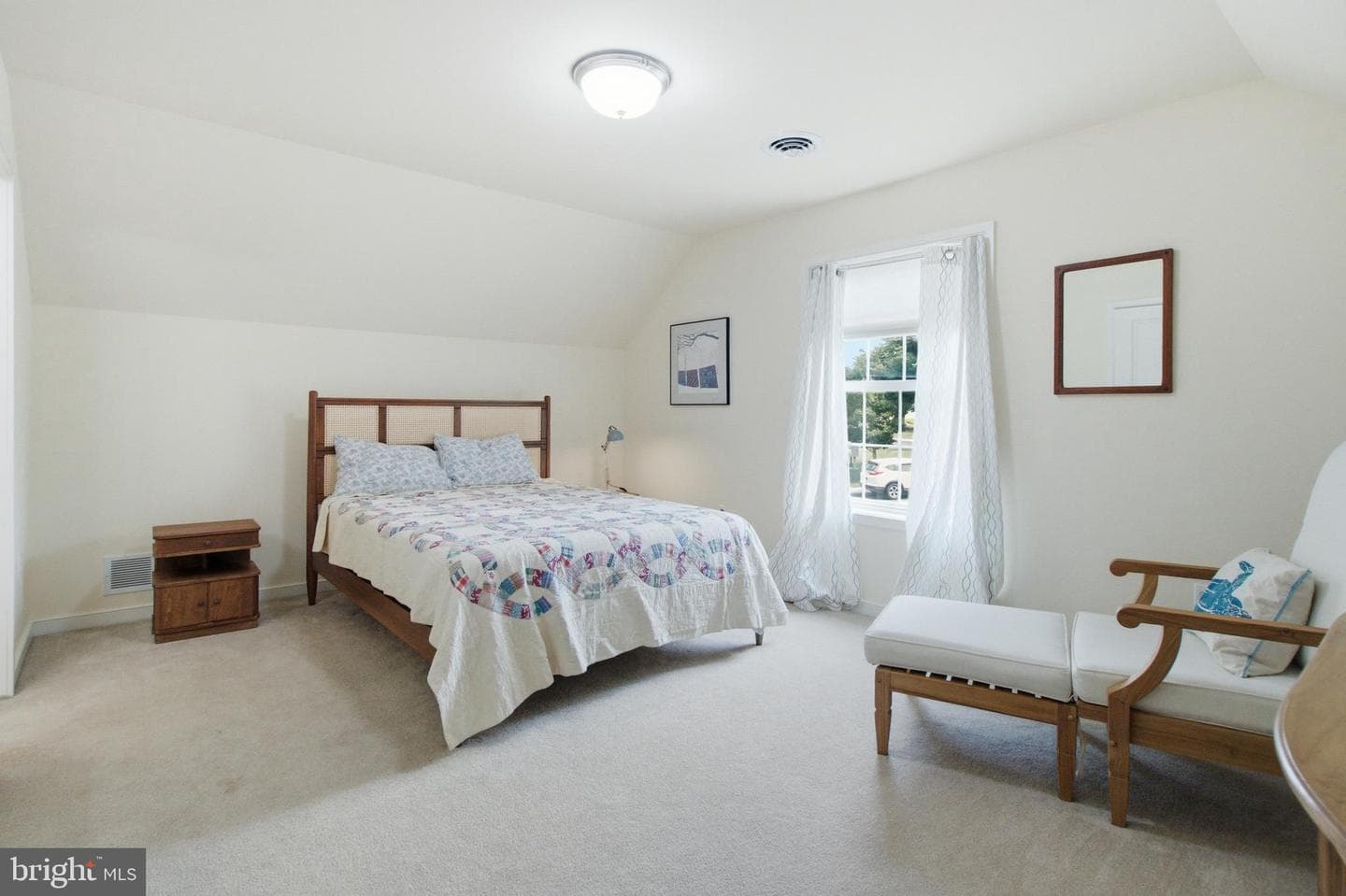 3222 Shellers Bend #216 photo 26
