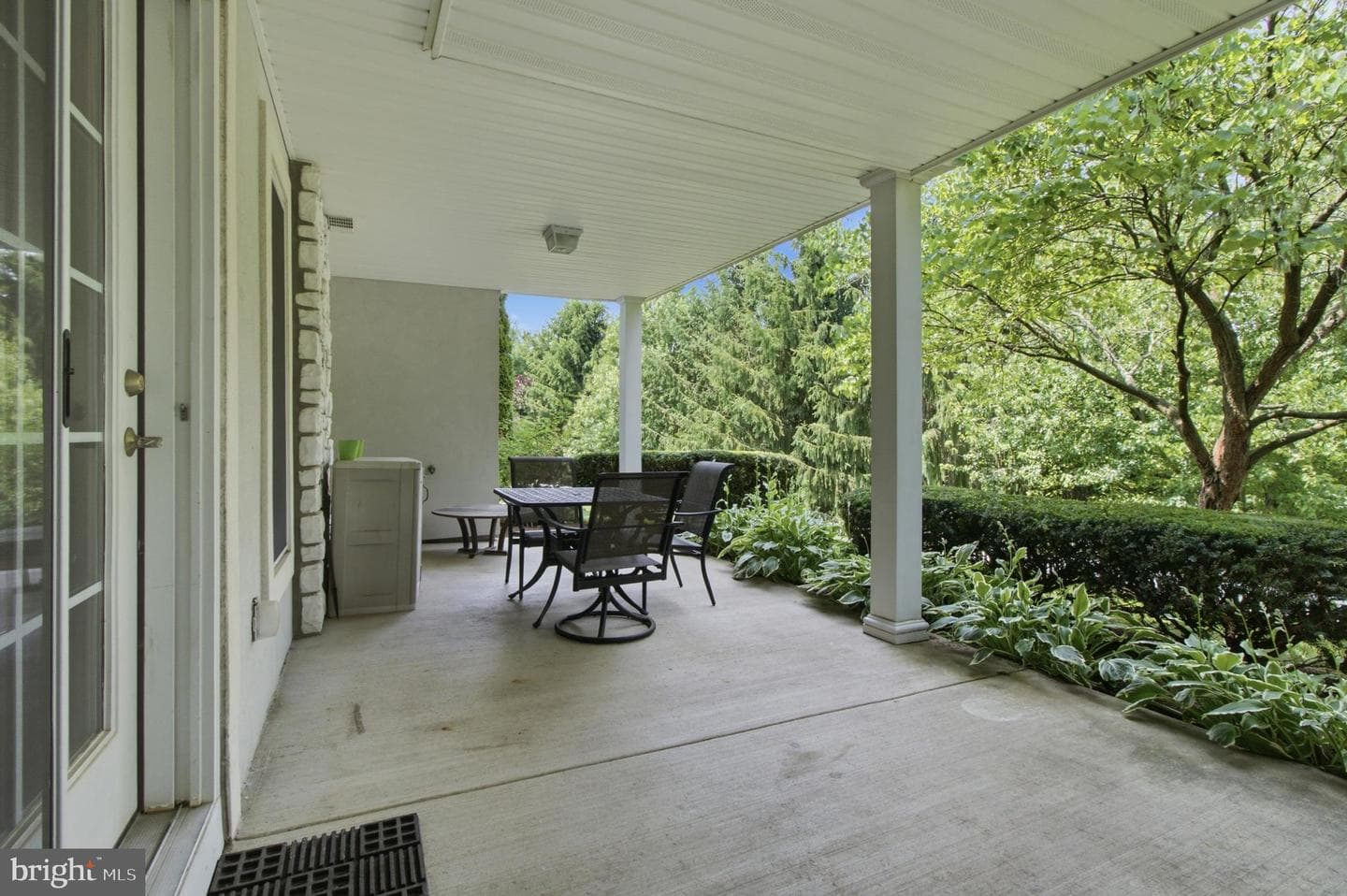 3222 Shellers Bend #216 photo 29