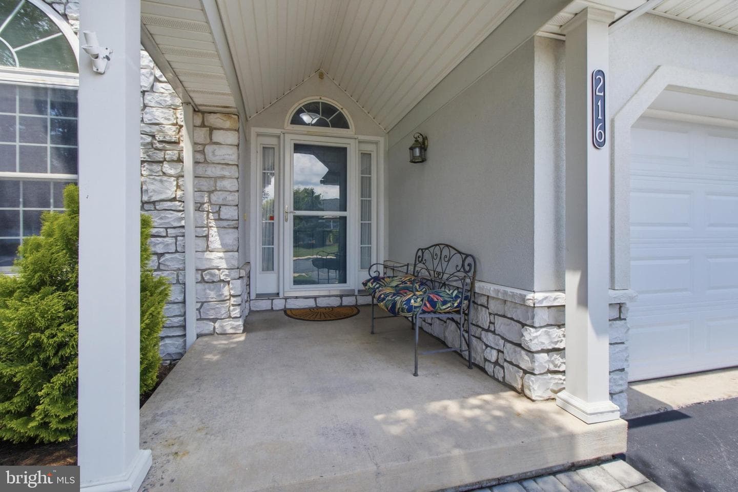 3222 Shellers Bend #216 photo 3