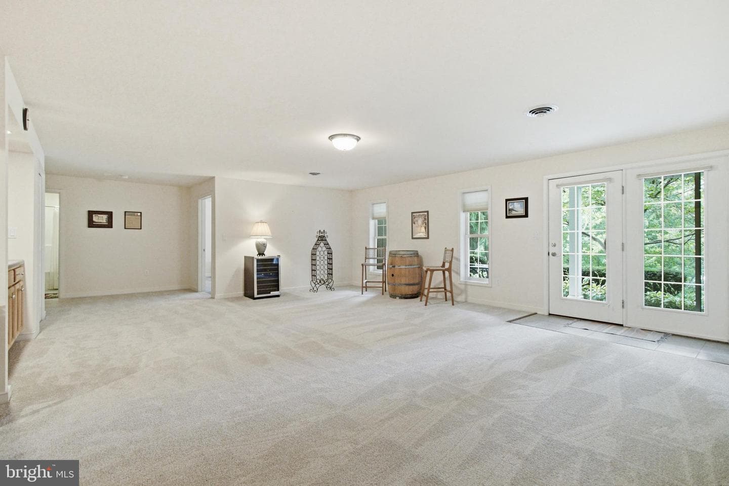 3222 Shellers Bend #216 photo 31