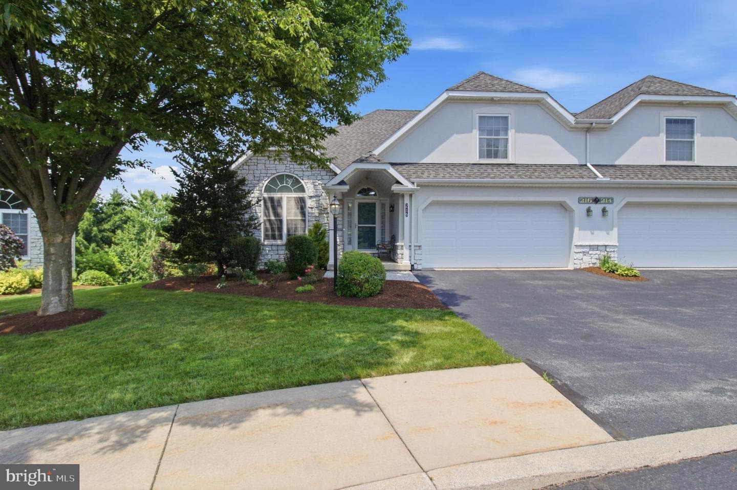 3222 Shellers Bend #216 photo 39