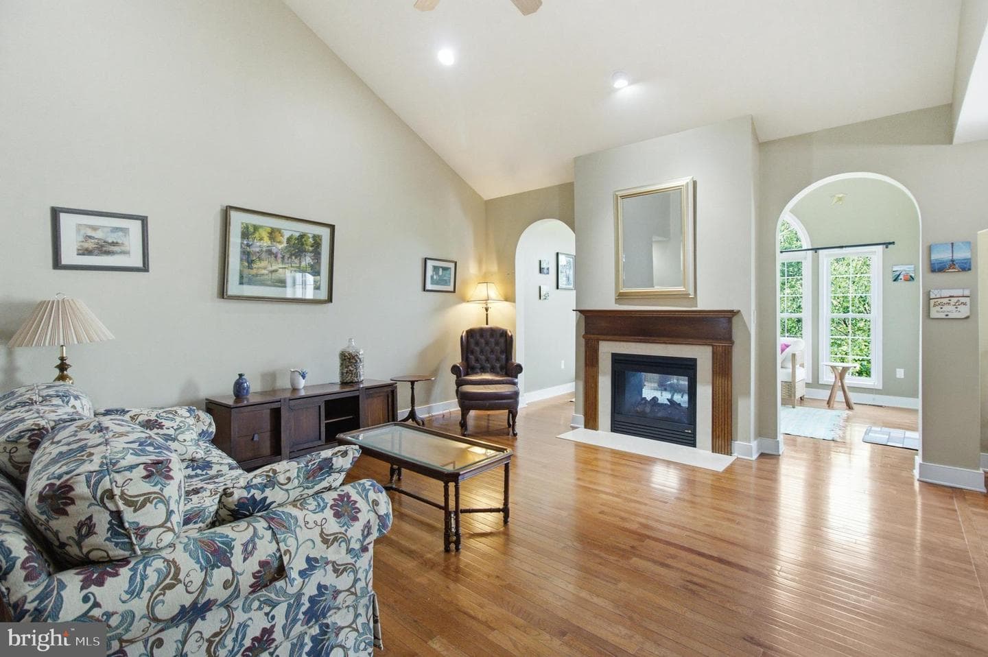 3222 Shellers Bend #216 photo 6