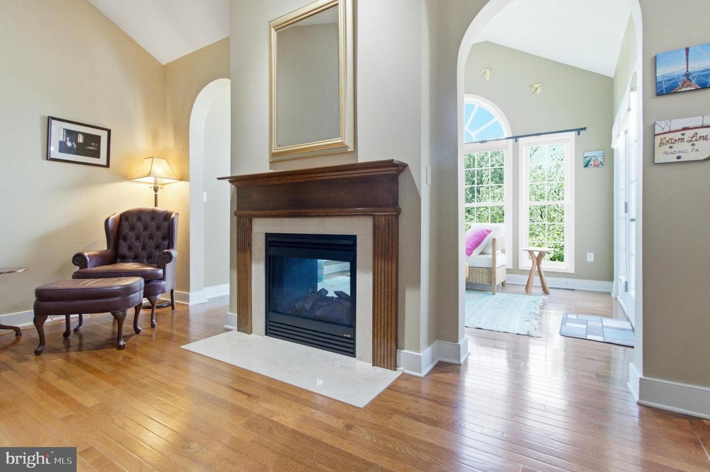 3222 Shellers Bend #216 photo 7
