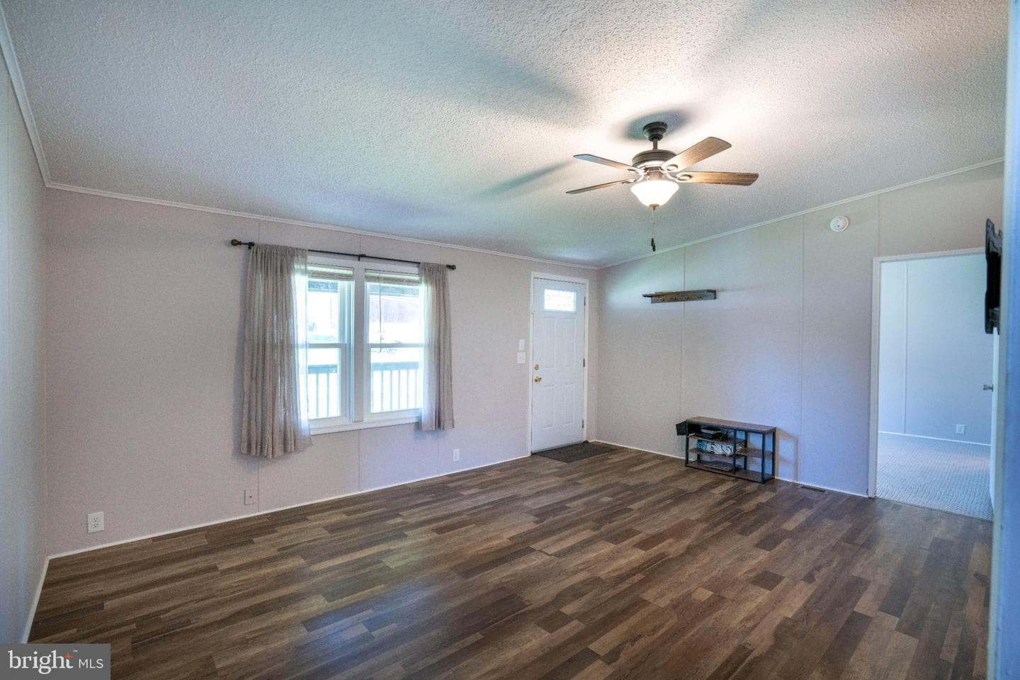 282 Circle Road photo 10
