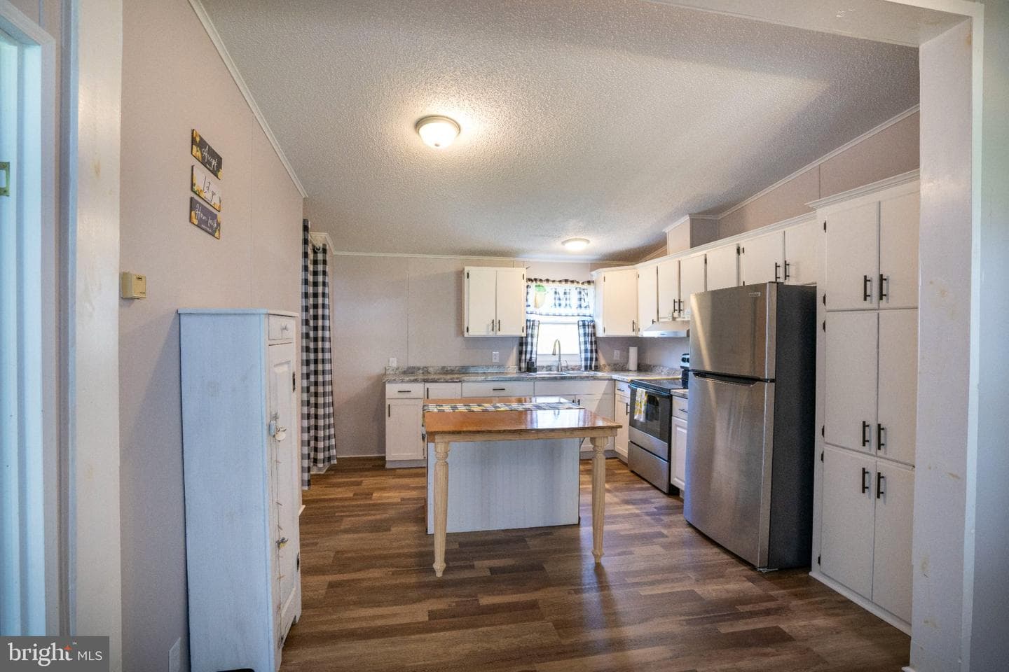 282 Circle Road photo 13