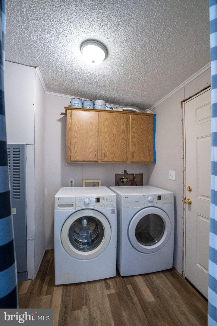 282 Circle Road photo 14