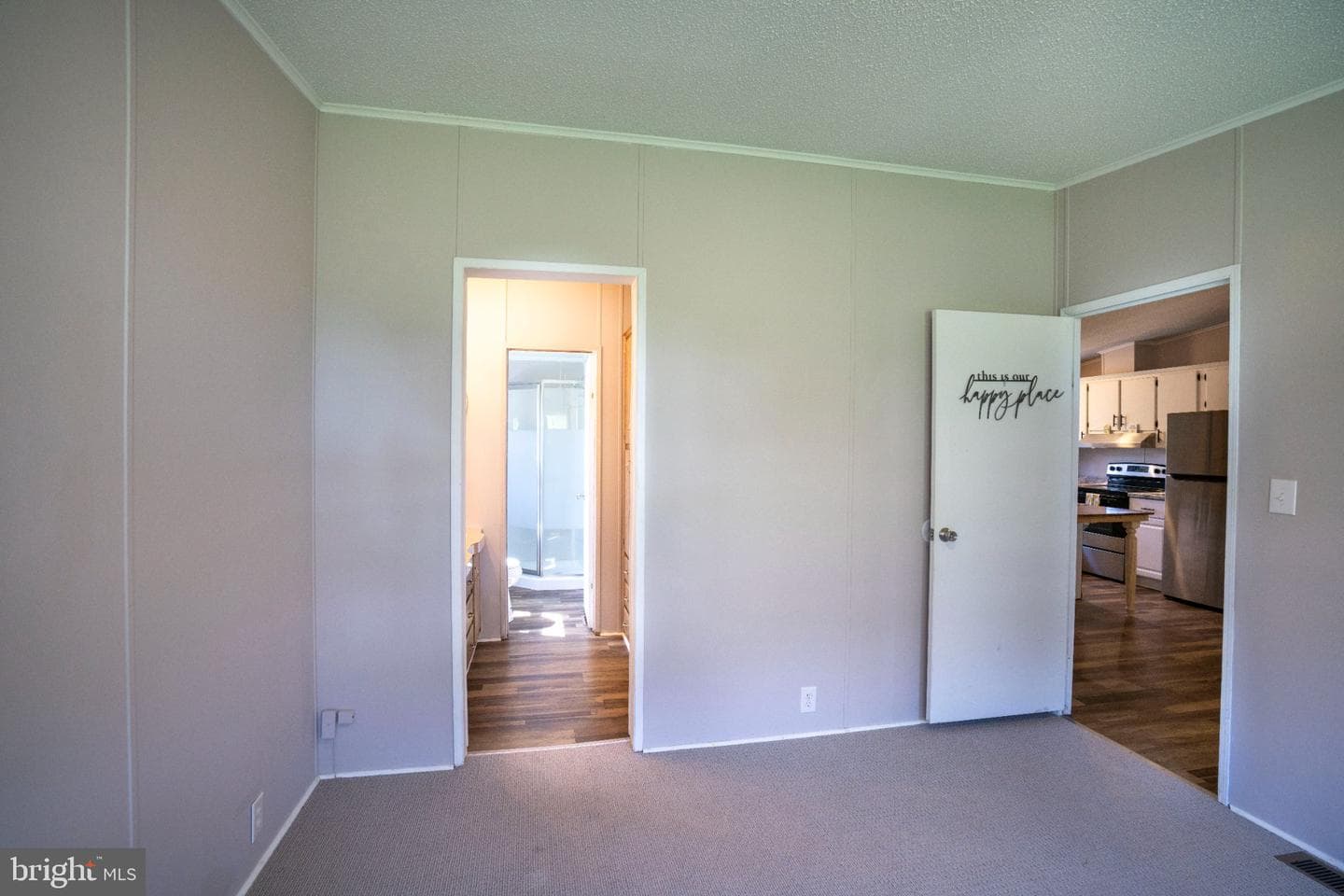 282 Circle Road photo 16