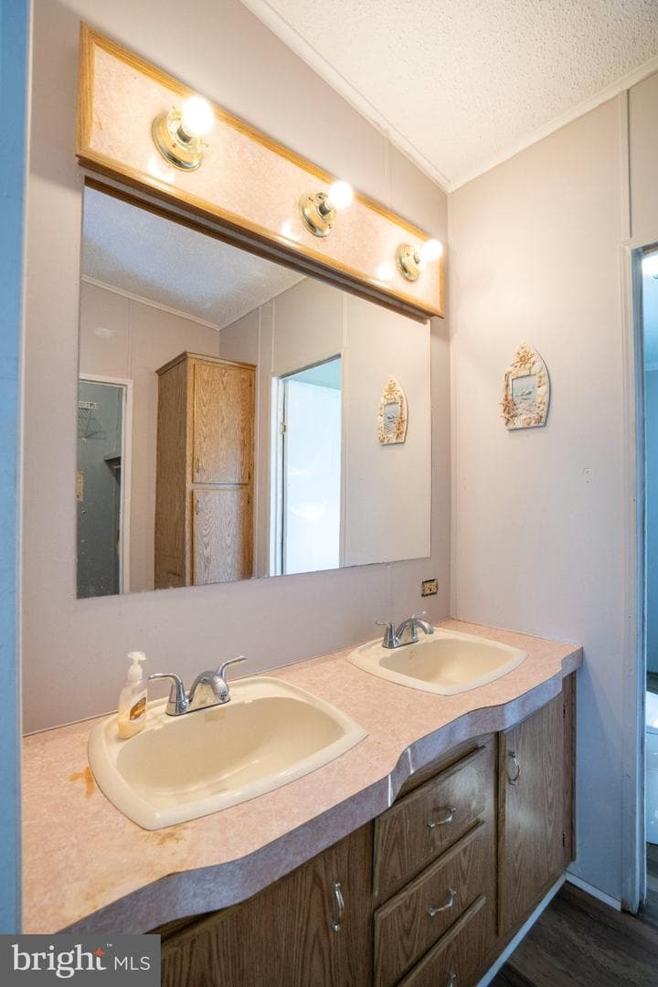 282 Circle Road photo 17