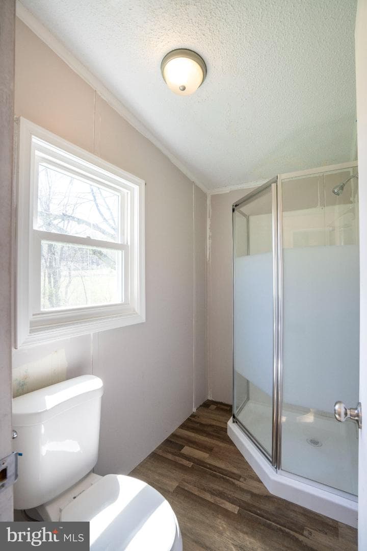 282 Circle Road photo 18
