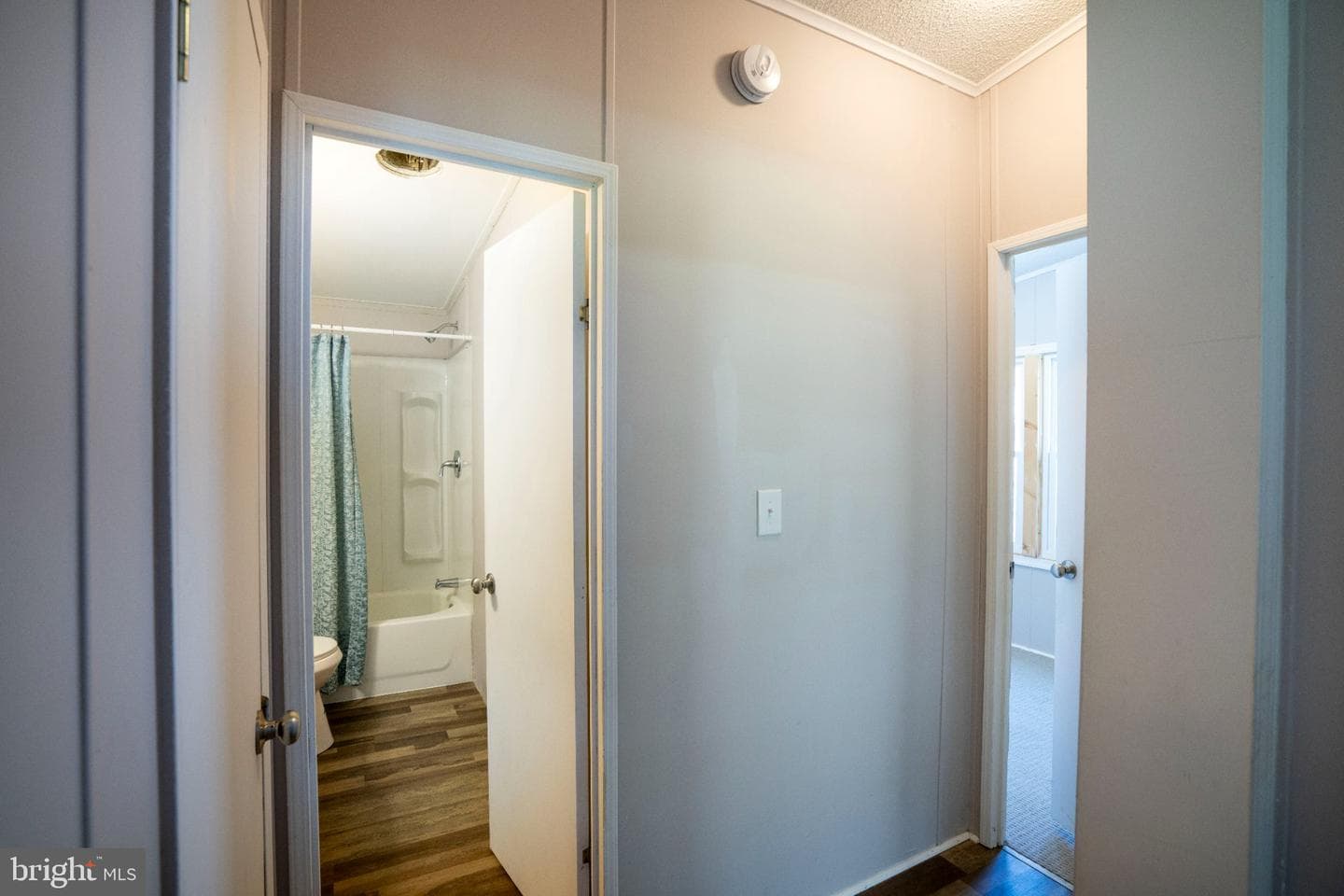 282 Circle Road photo 19