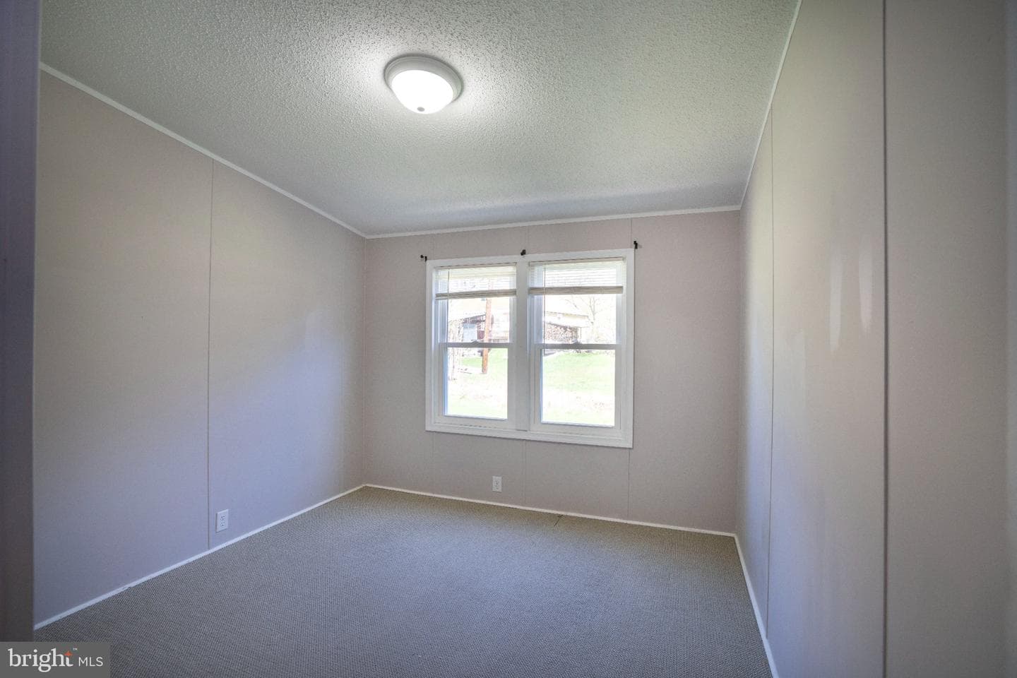 282 Circle Road photo 24