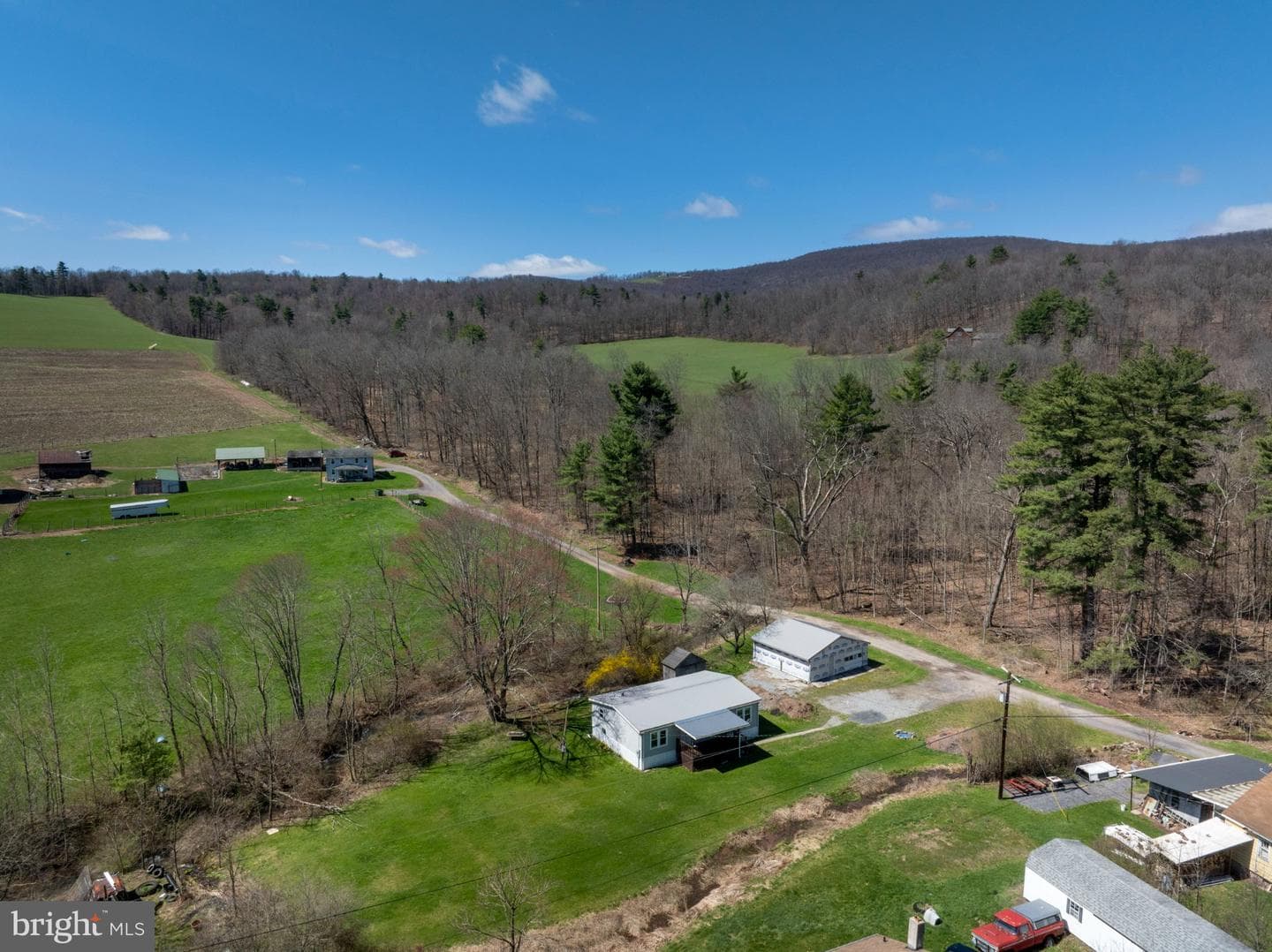 282 Circle Road photo 26