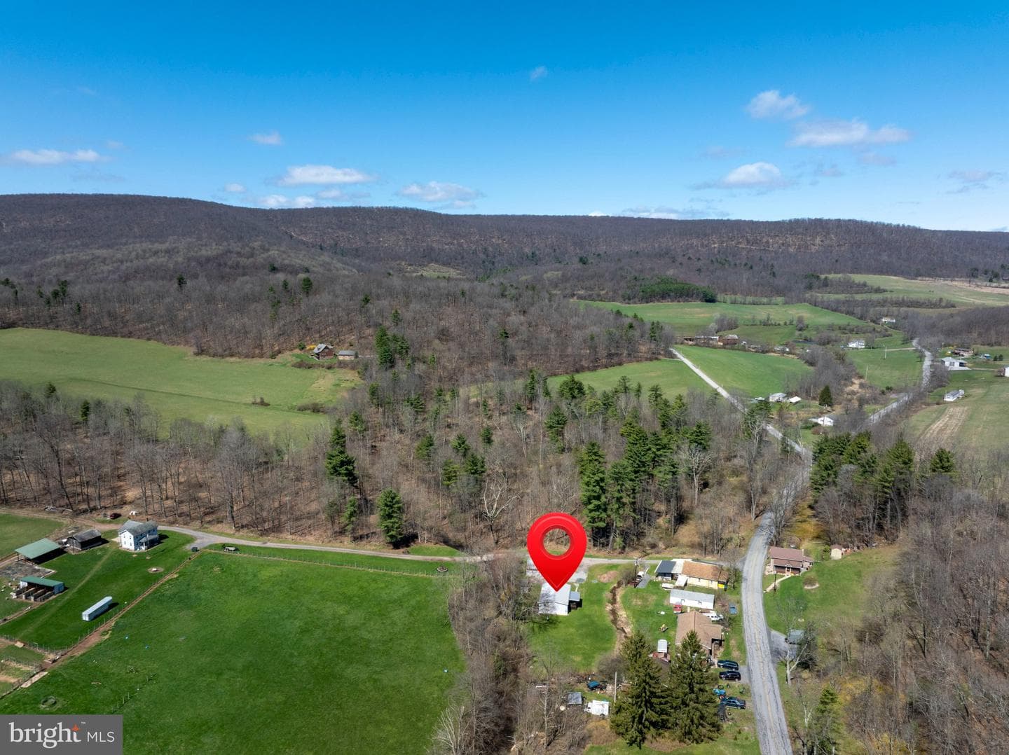 282 Circle Road photo 28