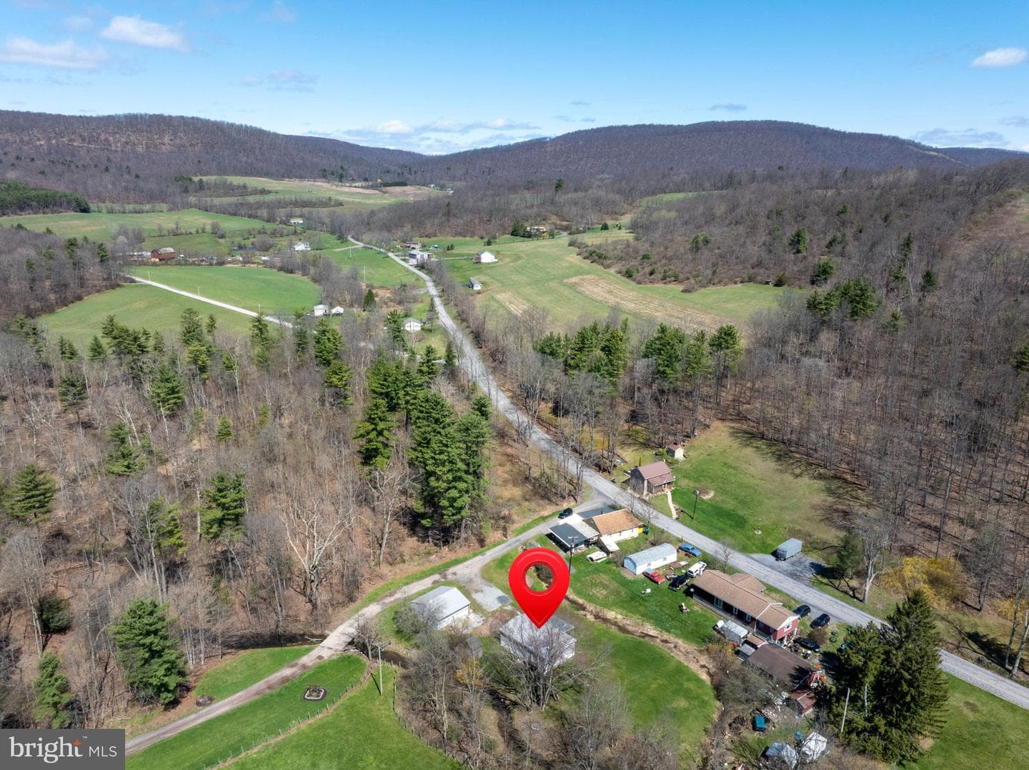 282 Circle Road photo 29