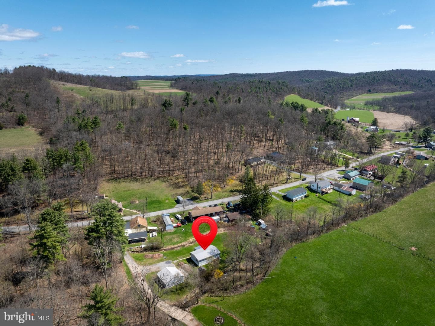 282 Circle Road photo 30