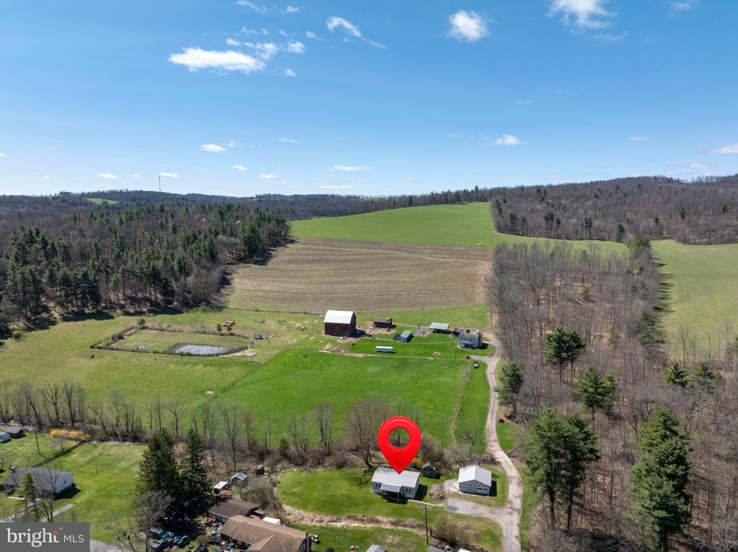 282 Circle Road photo 31