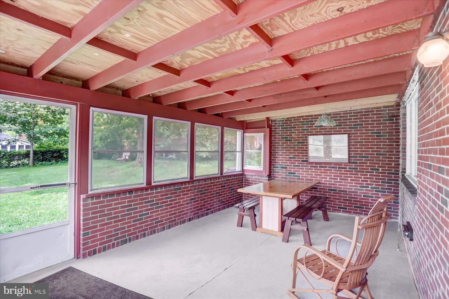 1125 Old Boalsburg Road photo 13
