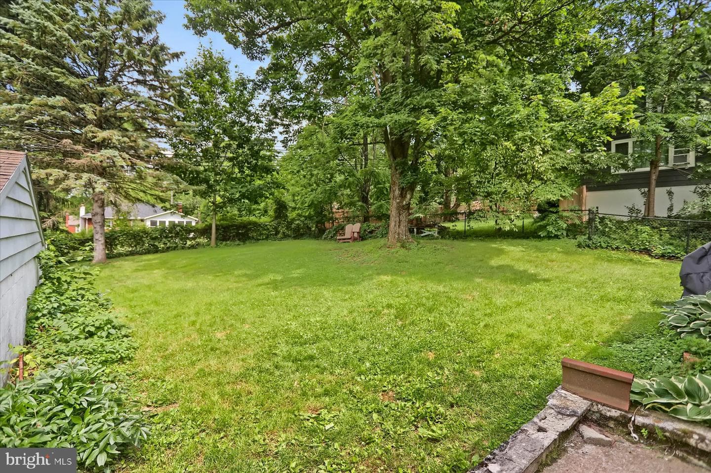 1125 Old Boalsburg Road photo 34