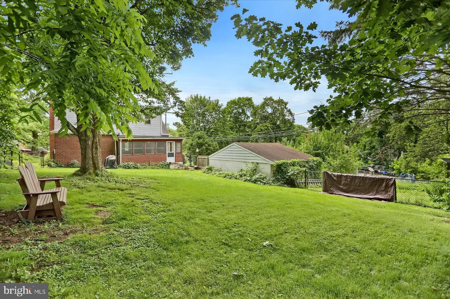 1125 Old Boalsburg Road photo 35