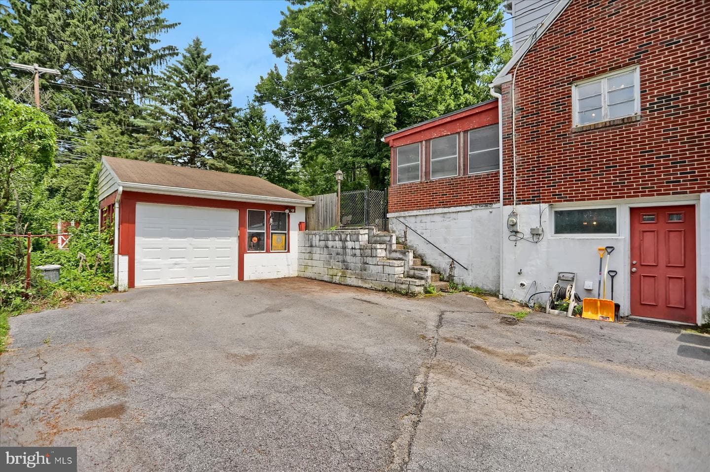 1125 Old Boalsburg Road photo 38