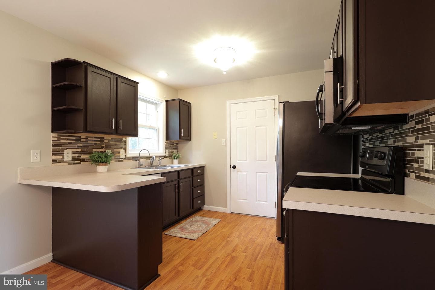 2397 Quail Run Road photo 13