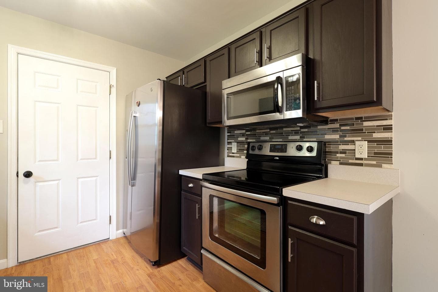 2397 Quail Run Road photo 15