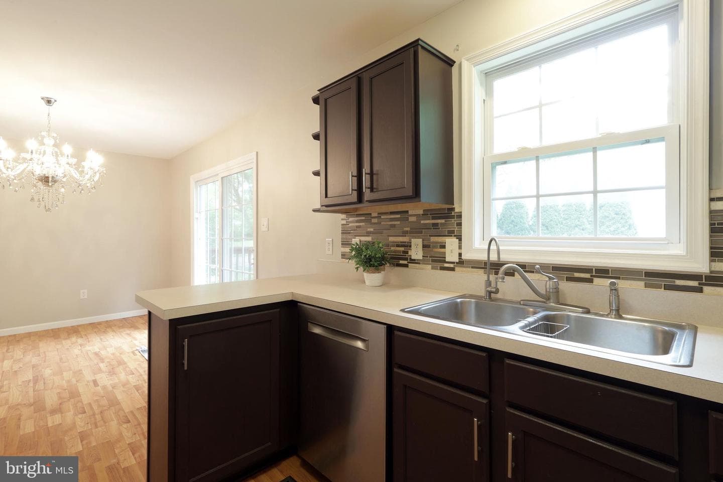 2397 Quail Run Road photo 18