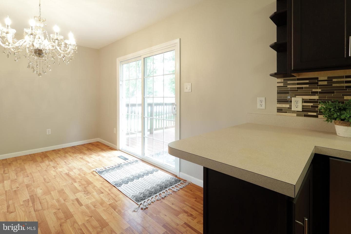 2397 Quail Run Road photo 21