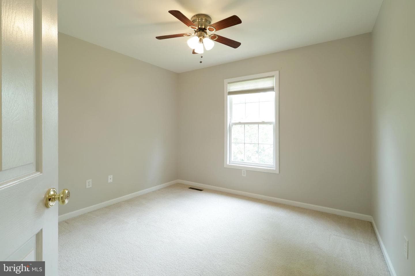 2397 Quail Run Road photo 28