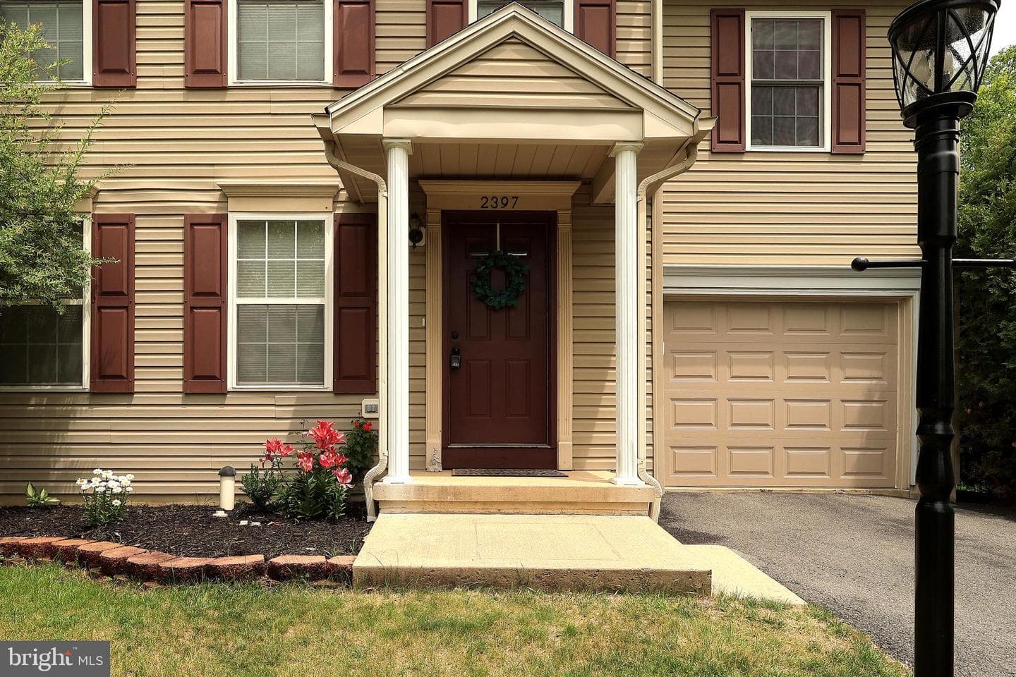 2397 Quail Run Road photo 3