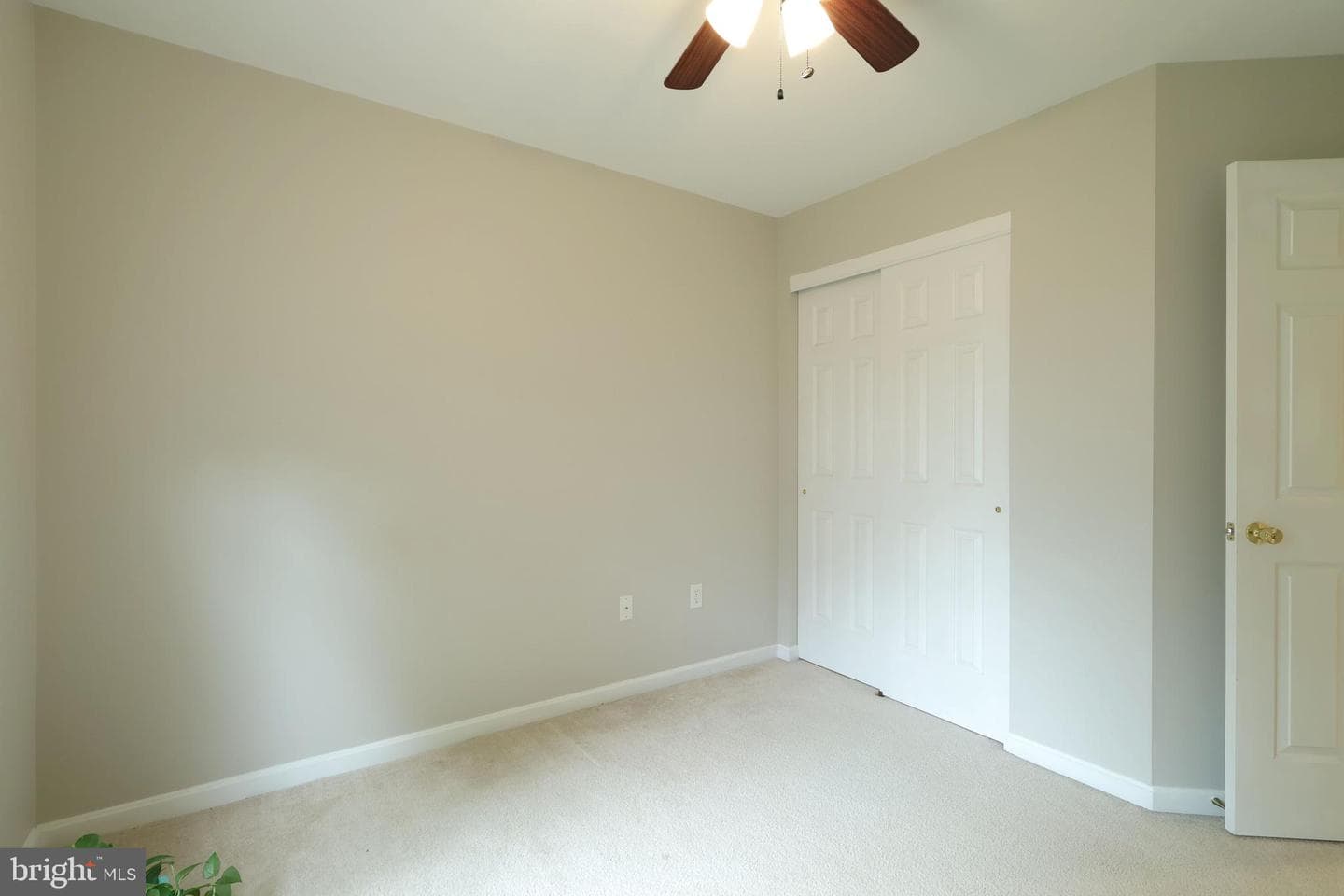 2397 Quail Run Road photo 32