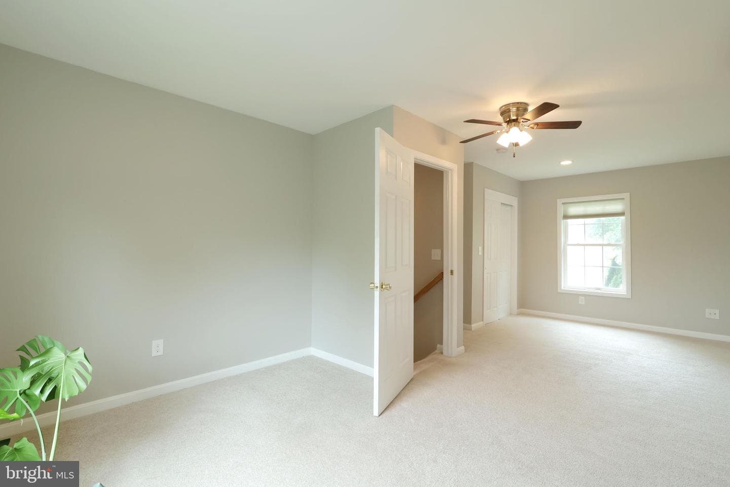 2397 Quail Run Road photo 33