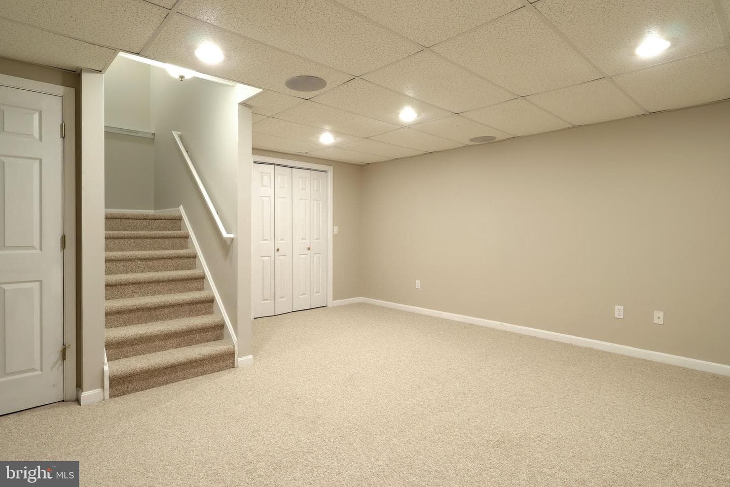 2397 Quail Run Road photo 38