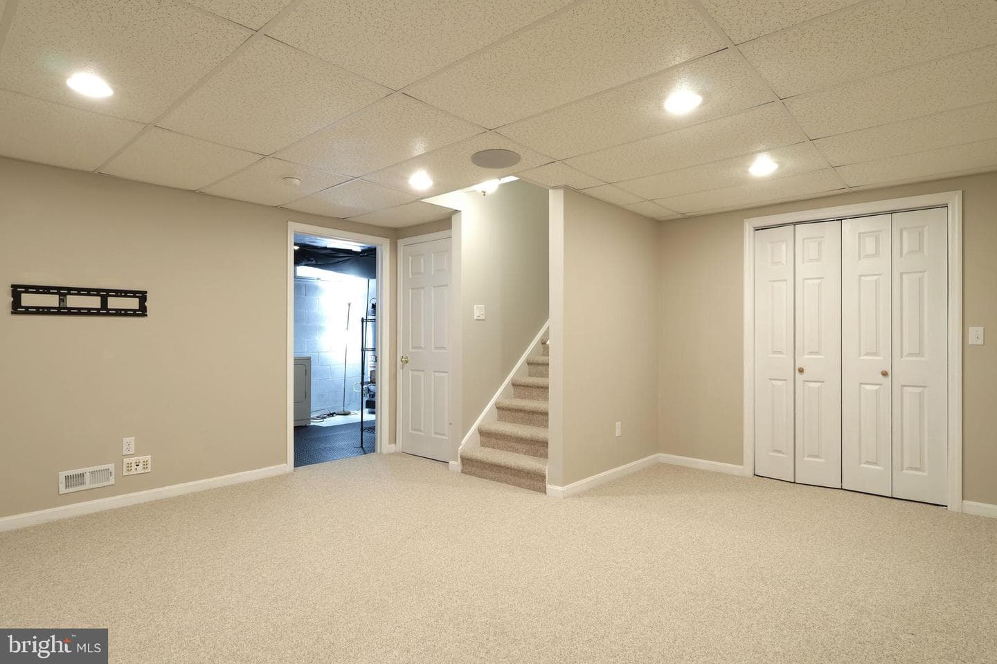 2397 Quail Run Road photo 40