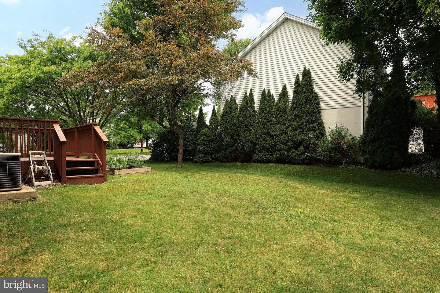 2397 Quail Run Road photo 44